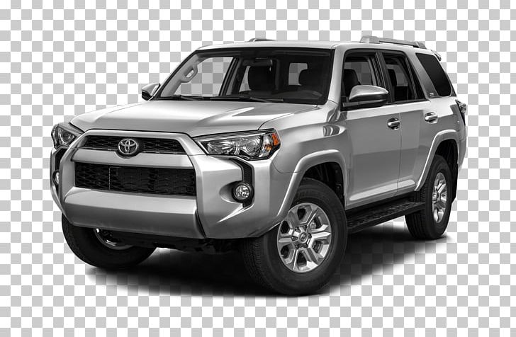2016 Toyota 4Runner Limited SUV 2016 Toyota 4Runner SR5 Premium SUV Car Sport Utility Vehicle PNG, Clipart, 2016 Toyota 4runner Limited, 2016 Toyota 4runner Sr5, Automotive, Automotive Design, Automotive Exterior Free PNG Download