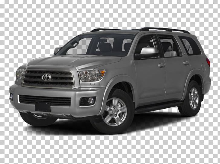 2017 Toyota Sequoia SR5 Sport Utility Vehicle Certified Pre-Owned PNG, Clipart, 2017 Toyota Sequoia Sr5, Building, Car, Car Dealership, Compact Car Free PNG Download