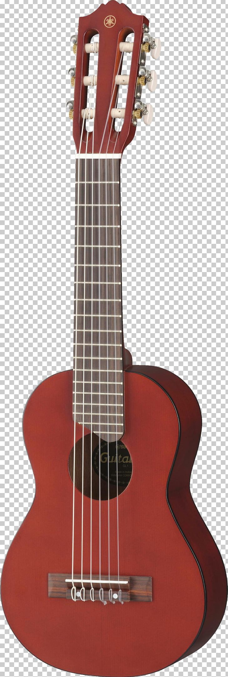 Acoustic Guitar Ukulele Electric Guitar Bass Guitar PNG, Clipart, Acoustic Electric Guitar, Classical Guitar, Cuatro, Gl1 Guitalele, Guitalele Free PNG Download