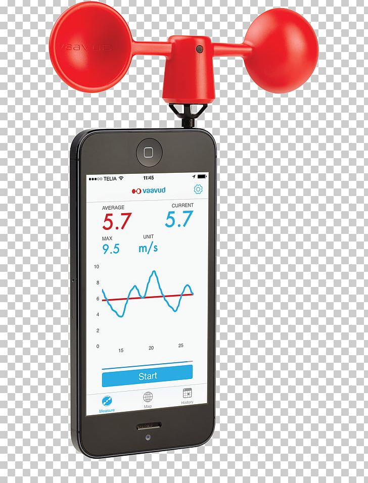 Anemometer Wind Speed Amazon.com Mobile Phones PNG, Clipart, Amazoncom, Anemometer, Communication, Communication Device, Electronic Device Free PNG Download