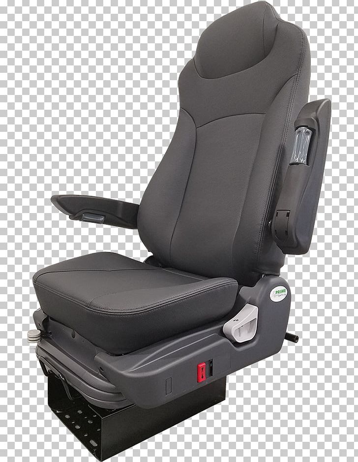 Automotive Seats Massage Chair Car PNG, Clipart, Baby Toddler Car Seats, Black, Black M, Car, Car Seat Free PNG Download