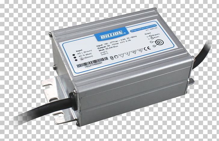 Battery Charger Power Converters Electronic Component Electronics Computer Hardware PNG, Clipart, Battery Charger, Billion, Computer Component, Computer Hardware, Driver Free PNG Download