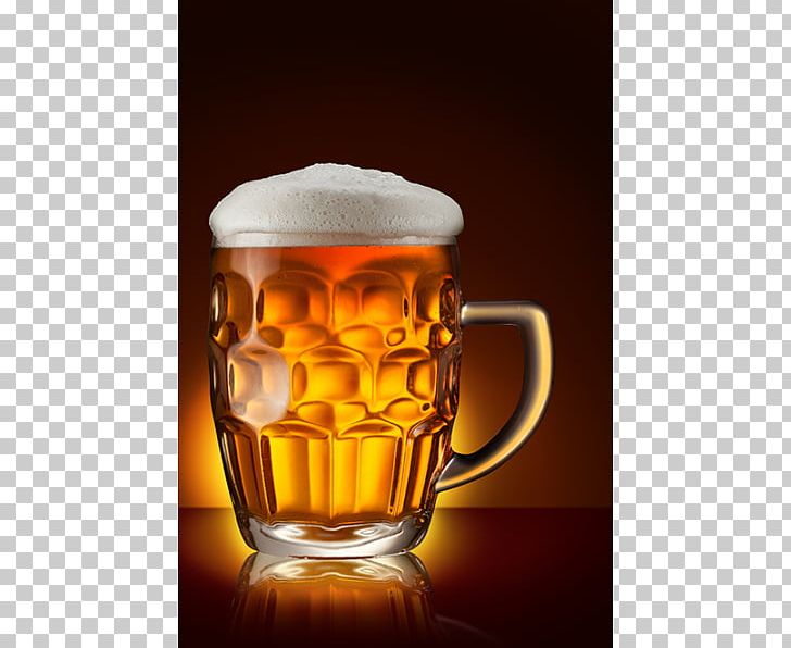 Beer Glasses Lager Miller Brewing Company Ale PNG, Clipart, Ale, Artisau Garagardotegi, Beer, Beer Glass, Beer Glasses Free PNG Download