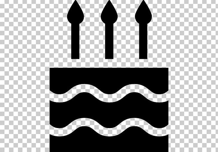 Birthday Cake Chocolate Cake Bakery PNG, Clipart, Angle, Baker, Bakery, Birthday, Birthday Cake Free PNG Download