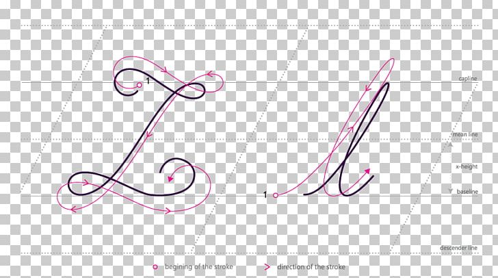 Brand Drawing Line Number PNG, Clipart, Angle, Area, Brand, Circle, Diagram Free PNG Download