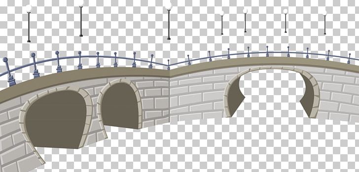 Bridgeu2013tunnel Arch PNG, Clipart, Adobe Illustrator, Angle, Bridge, Bridge Cartoon, Bridges Free PNG Download