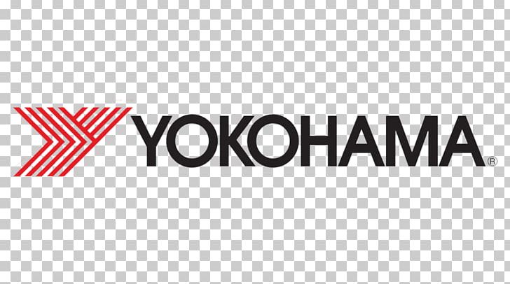 Car Yokohama Rubber Company Yokohama Tire Phils. PNG, Clipart, Advan, Apollo Tyres, Area, Brand, Capacity Free PNG Download