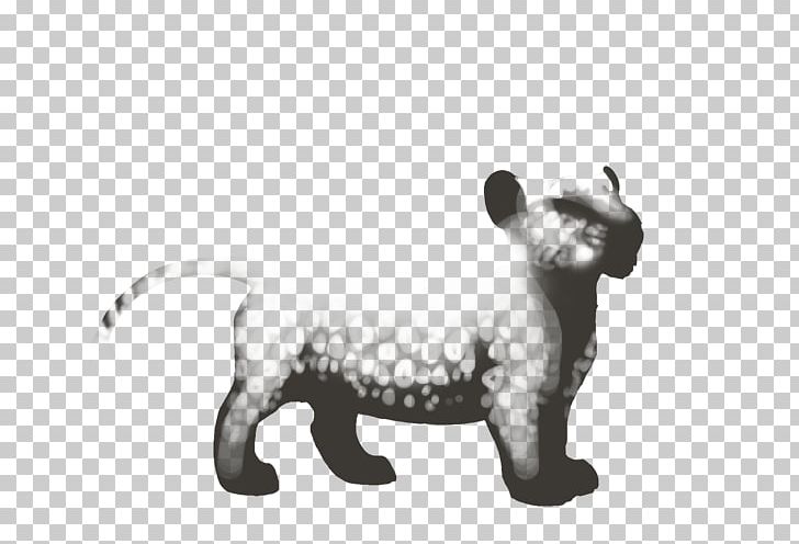 Cat Animal Figurine Dog Puma PNG, Clipart, Animal Figure, Animal Figurine, Animals, Big Cat, Big Cats Free PNG Download