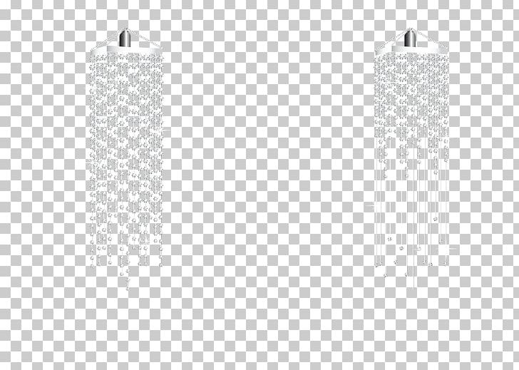 Chandelier PNG, Clipart, Angle, Black, Black And White, Chandelier, Decorative Patterns Free PNG Download