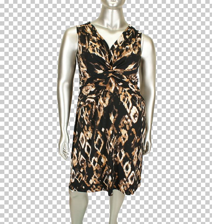 Cocktail Dress Cocktail Dress Fashion Sleeve PNG, Clipart, Clothing, Cocktail, Cocktail Dress, Day Dress, Dress Free PNG Download