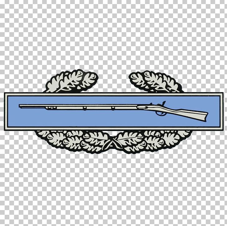 Combat Infantryman Badge Expert Infantryman Badge United States Army PNG, Clipart, Angle, Army, Badges Of The United States Army, Combat Action Badge, Combat Infantryman Badge Free PNG Download
