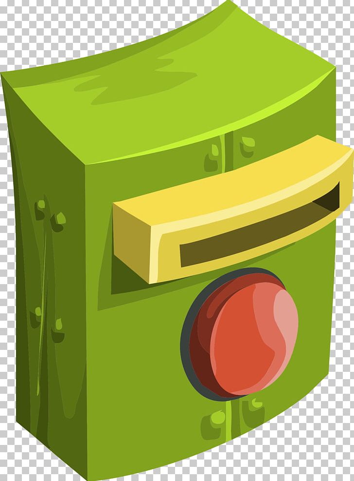 Computer Icons Game PNG, Clipart, Angle, Computer Icons, Game, Green, Miscellaneous Free PNG Download