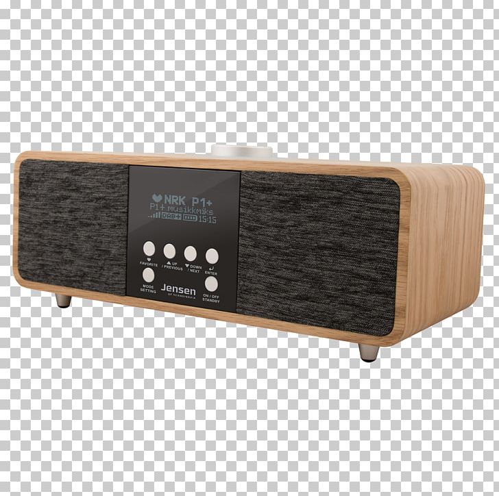 Digital Radio Digital Audio Broadcasting Stereophonic Sound FM Broadcasting PNG, Clipart, Boombox, Buddy, Cd Player, Dab, Digital Audio Broadcasting Free PNG Download