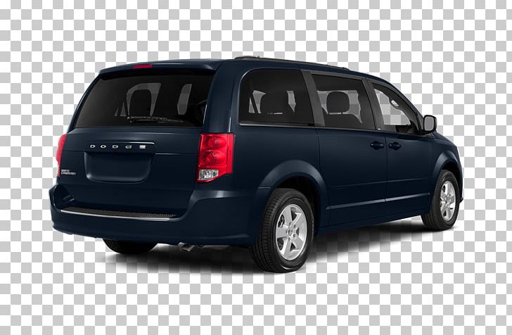 Dodge Caravan 2015 Dodge Grand Caravan SXT Front-wheel Drive PNG, Clipart, Building, Car, Car Dealership, Compact Car, Hatchback Free PNG Download