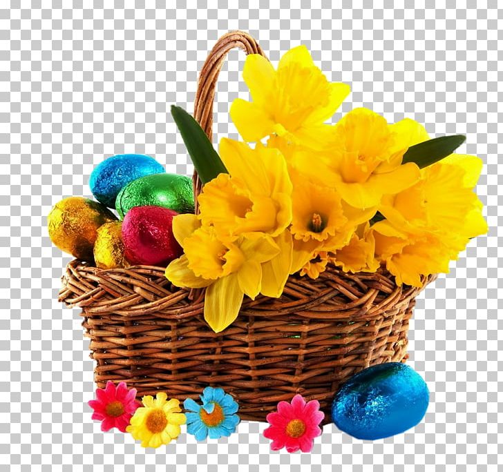 Easter Basket Easter Egg Basket Weaving PNG, Clipart, Basket, Basket Of Flowers, Christmas, Craft, Cut Flowers Free PNG Download
