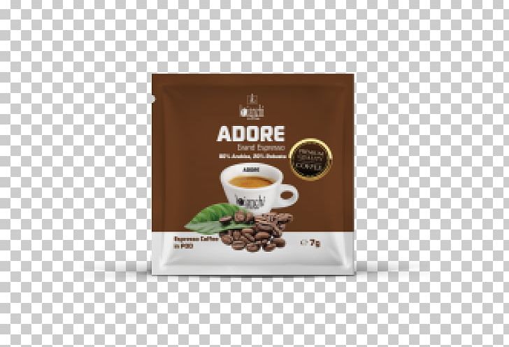Espresso Instant Coffee Kona Coffee Ipoh White Coffee PNG, Clipart, Arabica Coffee, Barista, Caffeine, Coffee, Coffee Spot Free PNG Download