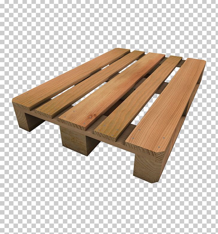 Eur Pallet Kandla Lumber Wood Png Clipart Angle Eurpallet