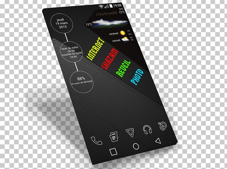 Feature Phone Smartphone Multimedia PNG, Clipart, Android Mockup, Cellular Network, Communication Device, Electronic Device, Electronics Free PNG Download