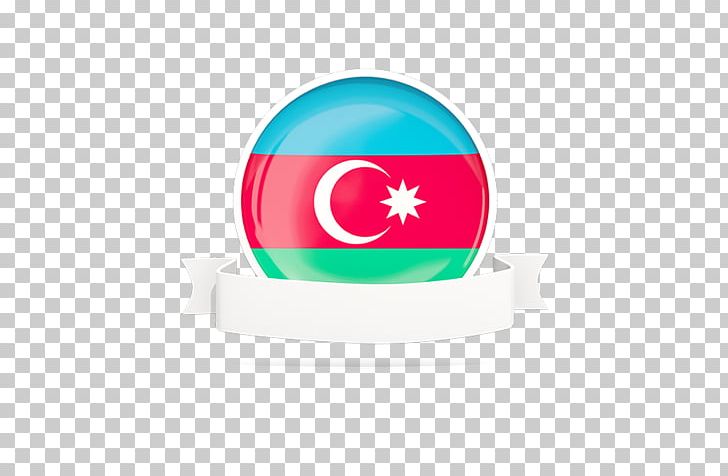Flag Of Azerbaijan Flag Of Bahrain Flag Of Bangladesh Flag Of Belarus PNG, Clipart, Azerbaijan, Ban, Banner, Flag, Flag Of Azerbaijan Free PNG Download