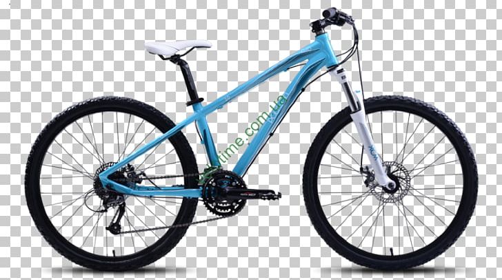 Giant Bicycles Green Mountain Bikes 29er PNG, Clipart, 29er, Bicycle, Bicycle Accessory, Bicycle Forks, Bicycle Frame Free PNG Download