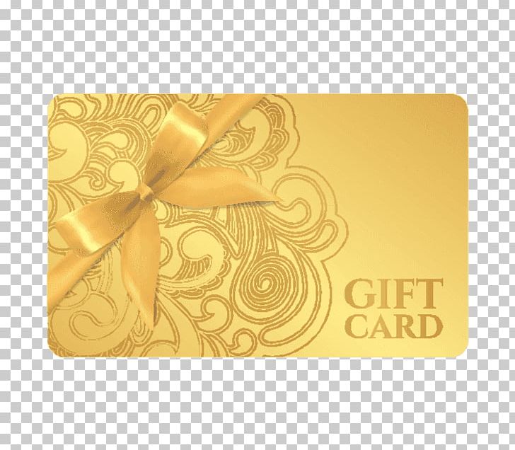 Gift Card Coupon Christina White Salon Voucher PNG, Clipart, Christina White Salon, Coupon, Credit Card, Discount Card, Discounts And Allowances Free PNG Download