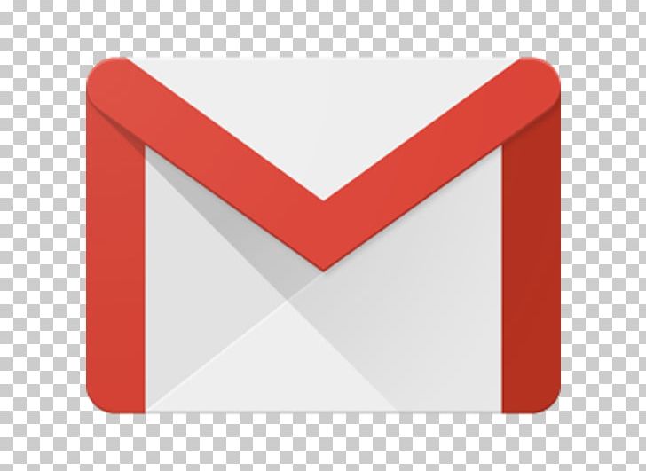 Gmail Computer Icons Email PNG, Clipart, Android, Angle, Brand, Computer Icons, Download Free PNG Download
