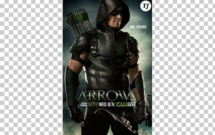 Green Arrow Oliver Queen Arrow PNG, Clipart, Action Figure, Arrow, Arrow Season 1, Arrow Season 2, Arrow Season 4 Free PNG Download