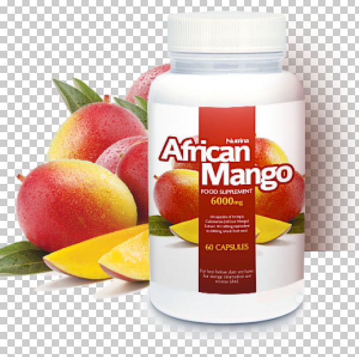 Green Coffee Weight Loss Irvingia Gabonensis Mango Diet PNG, Clipart, Adipose Tissue, African, Apple, Citric Acid, Diet Free PNG Download