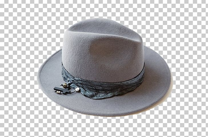 Hat PNG, Clipart, Bada, Clothing, Hat, Headgear Free PNG Download