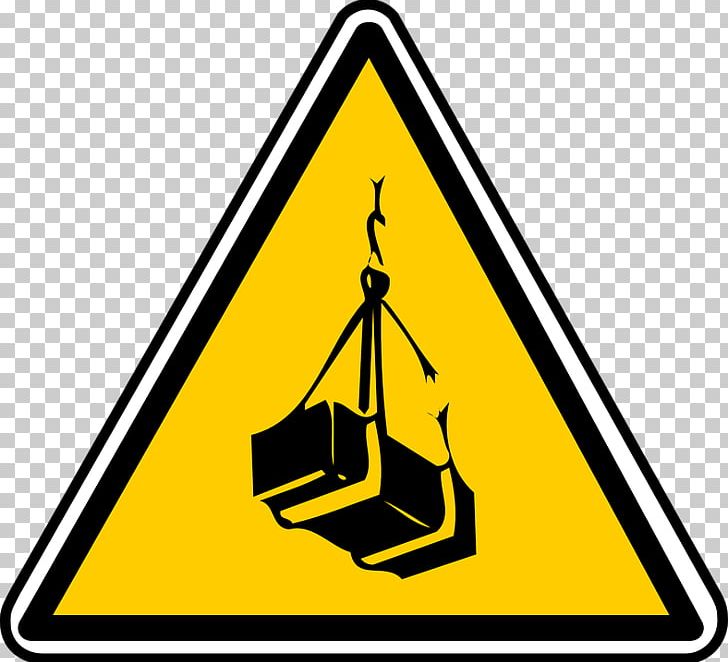 Hazard Symbol Warning Sign PNG, Clipart, Angle, Area, Biological Hazard, Brand, Chemical Hazard Free PNG Download