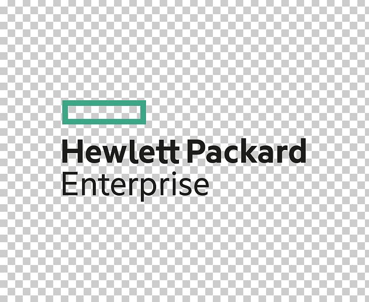 Hewlett-Packard Japan Hewlett Packard Enterprise Computer Servers Computer Software PNG, Clipart, Angle, Area, Brand, Brands, Computer Servers Free PNG Download