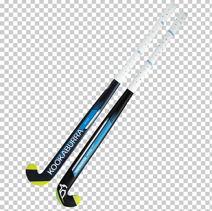 Hockey Sticks Field Hockey Ice Hockey Sport PNG, Clipart, Ball, Cricket, Field Hockey, Hardware, Hockey Free PNG Download