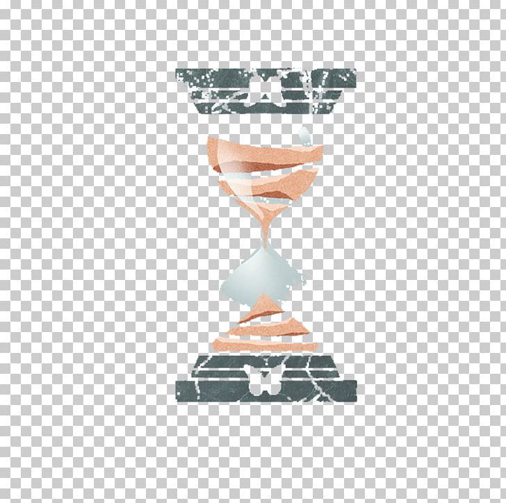 Hourglass Time Icon PNG, Clipart, Adobe Illustrator, Download, Education Science, Empty Hourglass, Encapsulated Postscript Free PNG Download