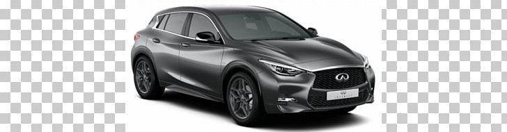 Infiniti Q30 Car Smart Infiniti QX30 PNG, Clipart, Automotive Design, Auto Part, Car, Compact Car, Infiniti Free PNG Download