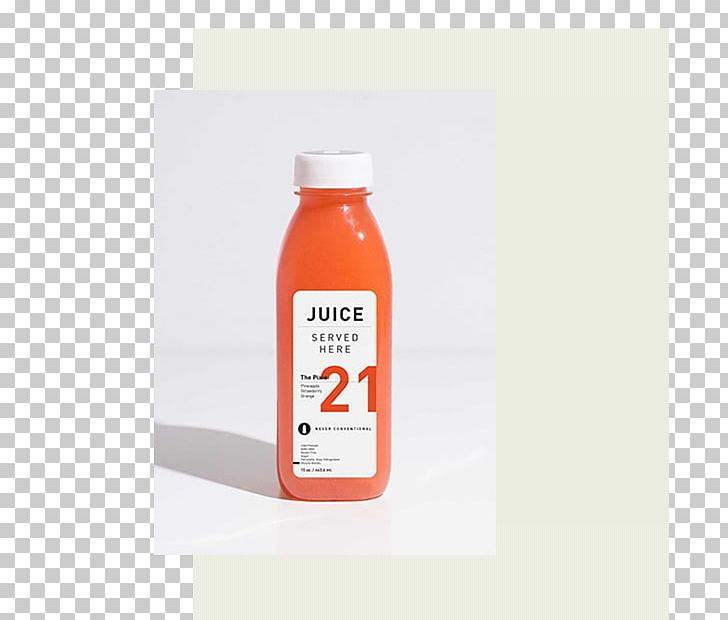 Juice Served Here Ice Cream Lemonade Cold-pressed Juice PNG, Clipart, Buttermilk, Coldpressed Juice, Cream Cheese, Flavor, Fruit Nut Free PNG Download
