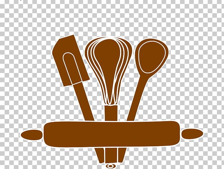 Kitchen Utensil Baking PNG, Clipart, Bakery, Baking, Bowl, Chef, Clip Art Free PNG Download