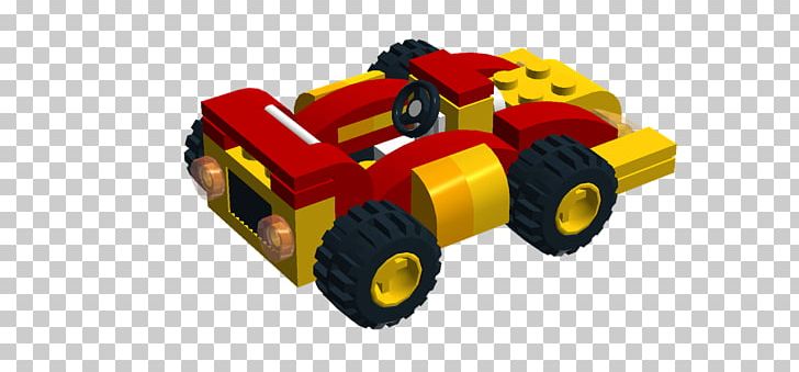 LEGO Plastic Toy Block Vehicle PNG, Clipart, Art, Lego, Lego Group, Machine, Plastic Free PNG Download