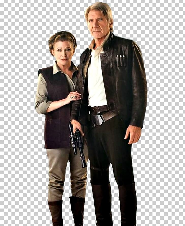 Leia Organa Han Solo Rey Luke Skywalker Star Wars PNG, Clipart, Costume, Costume Designer, Force, Formal Wear, Harrison Ford Free PNG Download