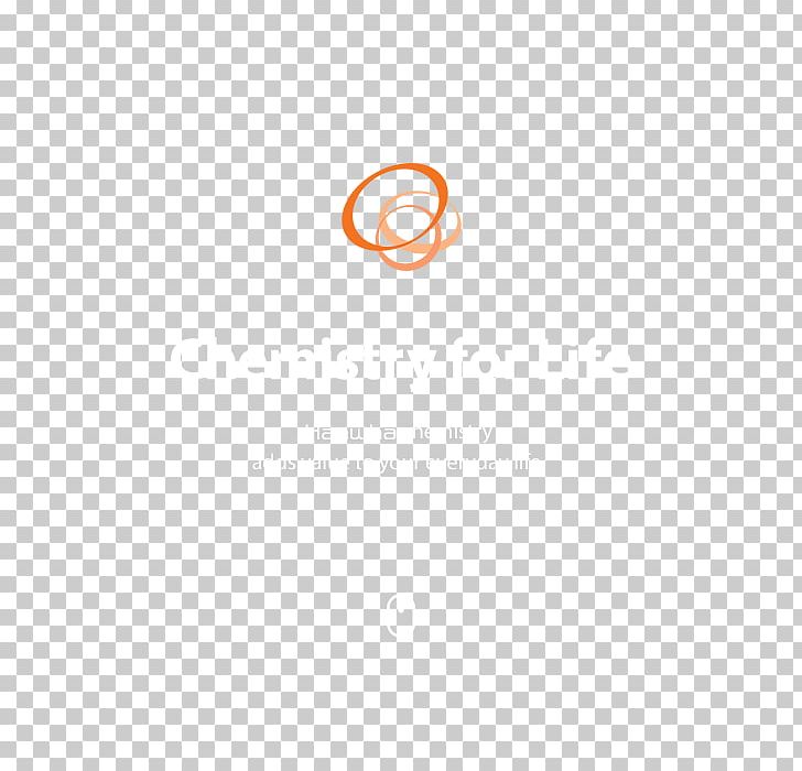Logo Brand Font PNG, Clipart, Area, Brand, Circle, Hanwha Group, Line Free PNG Download