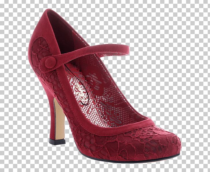 Mary Jane Court Shoe Sandal Slip-on Shoe PNG, Clipart, Ballet Flat, Basic Pump, Boot, Bridal Shoe, Clothing Free PNG Download
