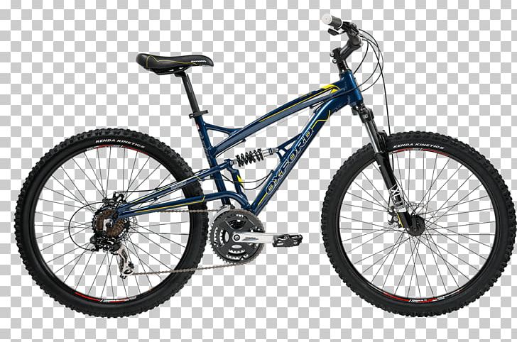 Merida Industry Co. Ltd. Giant Bicycles Mountain Bike Bicycle Forks PNG, Clipart, Bicycle, Bicycle Accessory, Bicycle Forks, Bicycle Frame, Bicycle Frames Free PNG Download