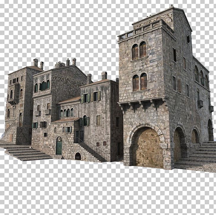 Middle Ages Medieval Architecture History Facade Historic Site PNG, Clipart, Abbey, Architecture, Building, Castle, Facade Free PNG Download