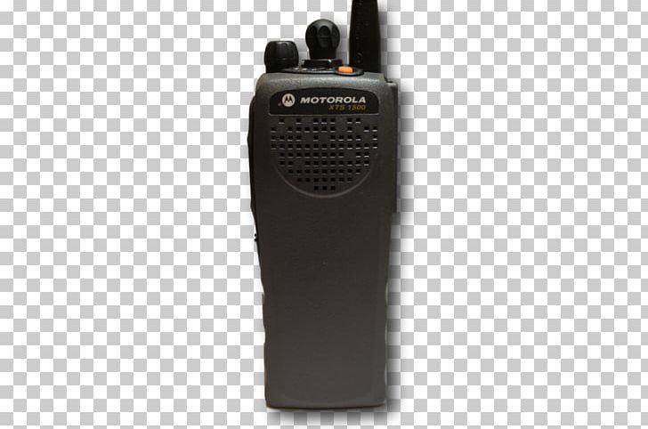 Motorola Solutions PNG, Clipart, Communication, Communication Device, Electronic Device, Misha Collins, Motorola Free PNG Download