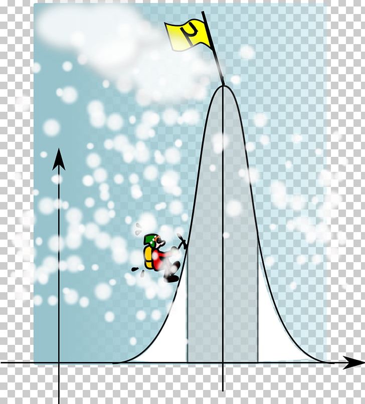 Mount Everest Climbing Mountain PNG, Clipart, Angle, Area, Bird, Cartoon, Climbing Free PNG Download