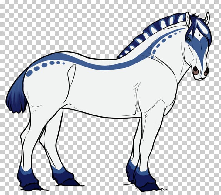 Mule Foal Stallion Mare Mustang PNG, Clipart, Artwork, Bridle, Colt, Deviantart, Donkey Free PNG Download