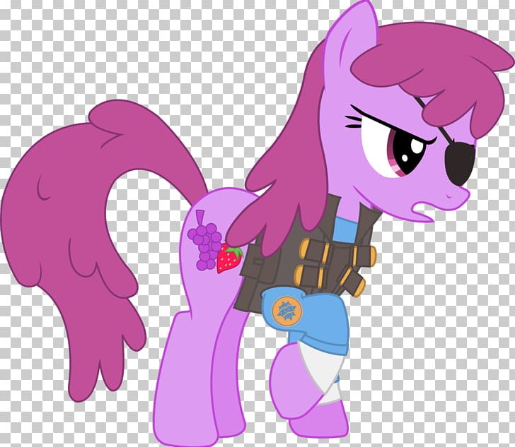 My Little Pony: Friendship Is Magic Fandom Pinkie Pie Twilight Sparkle PNG, Clipart, Art, Cartoon, Crystal Empire, Deviantart, Drawing Free PNG Download