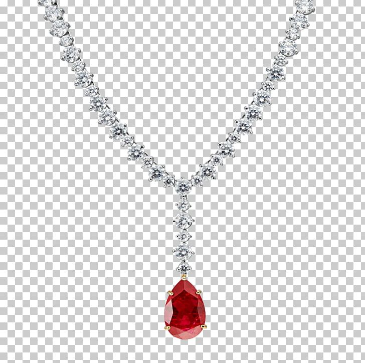 Necklace Jewellery Chain Charms & Pendants Gemstone PNG, Clipart, Angelina, Body Jewelry, Chain, Charms Pendants, Choker Free PNG Download