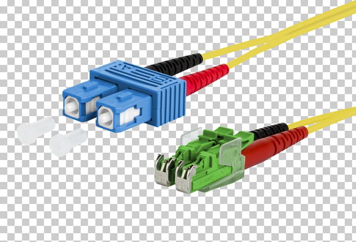 Network Cables Electrical Connector Electrical Cable Wire PNG, Clipart, Cable, Computer Network, Electrical Cable, Electrical Connector, Electronic Component Free PNG Download