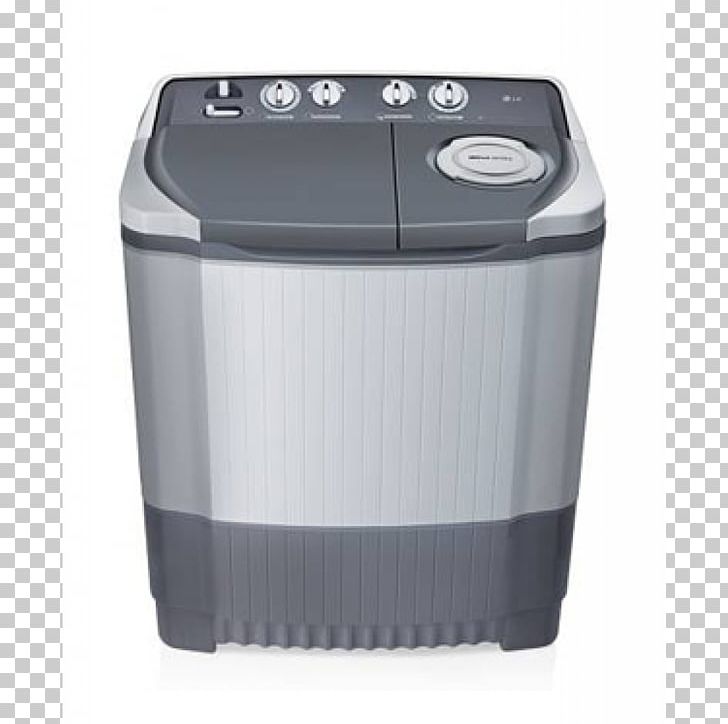 Noida LG G6 Washing Machines LG Electronics LG Corp PNG, Clipart, Automatic Firearm, Baths, Electronics, Home Appliance, India Free PNG Download