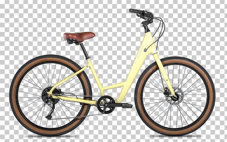 Norco Bicycles Bicycle Shop Step-through Frame City Bicycle PNG, Clipart, 2018, Bicycle, Bicycle Accessory, Bicycle Commuting, Bicycle Frame Free PNG Download
